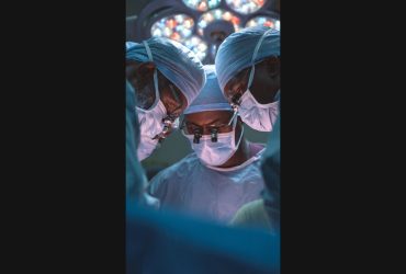 surgical_department_1200x800